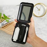 正規品 EPEIOS 電動歯ブラシ | ギャレリア Bag＆Luggage | 詳細画像9 