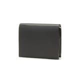 CHARCOAL(08) | ED ROBERT JUDSON | ギャレリア Bag＆Luggage