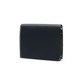 NAVY(79) | ED ROBERT JUDSON | ギャレリア Bag＆Luggage