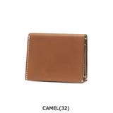 ED ROBERT JUDSON | ギャレリア Bag＆Luggage | 詳細画像11 