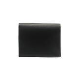 ED ROBERT JUDSON | ギャレリア Bag＆Luggage | 詳細画像12 