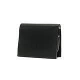 ED ROBERT JUDSON | ギャレリア Bag＆Luggage | 詳細画像15 