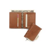 ED ROBERT JUDSON | ギャレリア Bag＆Luggage | 詳細画像16 