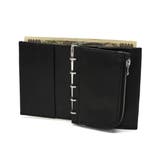 ED ROBERT JUDSON | ギャレリア Bag＆Luggage | 詳細画像17 