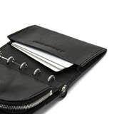 ED ROBERT JUDSON | ギャレリア Bag＆Luggage | 詳細画像19 