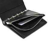 ED ROBERT JUDSON | ギャレリア Bag＆Luggage | 詳細画像20 