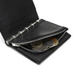 ED ROBERT JUDSON | ギャレリア Bag＆Luggage | 詳細画像21 