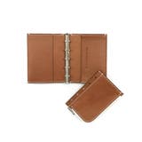 ED ROBERT JUDSON | ギャレリア Bag＆Luggage | 詳細画像22 