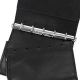 ED ROBERT JUDSON | ギャレリア Bag＆Luggage | 詳細画像23 