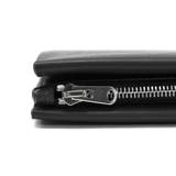 ED ROBERT JUDSON | ギャレリア Bag＆Luggage | 詳細画像24 