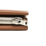 ED ROBERT JUDSON | ギャレリア Bag＆Luggage | 詳細画像25 