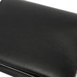 ED ROBERT JUDSON | ギャレリア Bag＆Luggage | 詳細画像26 