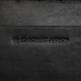 ED ROBERT JUDSON | ギャレリア Bag＆Luggage | 詳細画像27 