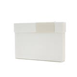 ED ROBERT JUDSON | ギャレリア Bag＆Luggage | 詳細画像28 