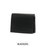 ED ROBERT JUDSON | ギャレリア Bag＆Luggage | 詳細画像6 