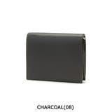 ED ROBERT JUDSON | ギャレリア Bag＆Luggage | 詳細画像7 