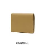 ED ROBERT JUDSON | ギャレリア Bag＆Luggage | 詳細画像8 