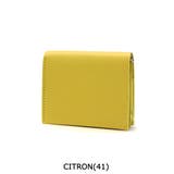 ED ROBERT JUDSON | ギャレリア Bag＆Luggage | 詳細画像9 