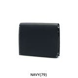 ED ROBERT JUDSON | ギャレリア Bag＆Luggage | 詳細画像10 