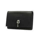 BLACK(05) | EDROBERTJUDSON コインケース エドロバートジャドソン | ギャレリア Bag＆Luggage