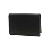 EDROBERTJUDSON コインケース エドロバートジャドソン | ギャレリア Bag＆Luggage | 詳細画像10 