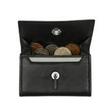 EDROBERTJUDSON コインケース エドロバートジャドソン | ギャレリア Bag＆Luggage | 詳細画像11 