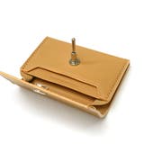 EDROBERTJUDSON コインケース エドロバートジャドソン | ギャレリア Bag＆Luggage | 詳細画像12 