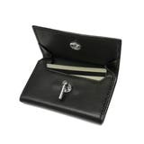 EDROBERTJUDSON コインケース エドロバートジャドソン | ギャレリア Bag＆Luggage | 詳細画像13 