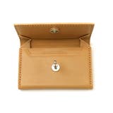 EDROBERTJUDSON コインケース エドロバートジャドソン | ギャレリア Bag＆Luggage | 詳細画像14 