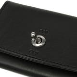 EDROBERTJUDSON コインケース エドロバートジャドソン | ギャレリア Bag＆Luggage | 詳細画像15 