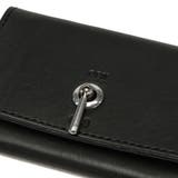 EDROBERTJUDSON コインケース エドロバートジャドソン | ギャレリア Bag＆Luggage | 詳細画像16 