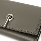 EDROBERTJUDSON コインケース エドロバートジャドソン | ギャレリア Bag＆Luggage | 詳細画像17 