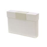 EDROBERTJUDSON コインケース エドロバートジャドソン | ギャレリア Bag＆Luggage | 詳細画像18 