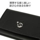 EDROBERTJUDSON コインケース エドロバートジャドソン | ギャレリア Bag＆Luggage | 詳細画像5 