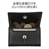 EDROBERTJUDSON コインケース エドロバートジャドソン | ギャレリア Bag＆Luggage | 詳細画像6 