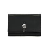 EDROBERTJUDSON コインケース エドロバートジャドソン | ギャレリア Bag＆Luggage | 詳細画像7 