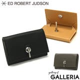 EDROBERTJUDSON コインケース エドロバートジャドソン | ギャレリア Bag＆Luggage | 詳細画像1 