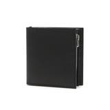 BLACK(05) | ED ROBERT JUDSON | ギャレリア Bag&Luggage