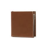 CAMEL(32) | ED ROBERT JUDSON | ギャレリア Bag&Luggage