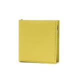 CITRON(41) | ED ROBERT JUDSON | ギャレリア Bag&Luggage