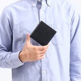 ED ROBERT JUDSON | ギャレリア Bag&Luggage | 詳細画像3