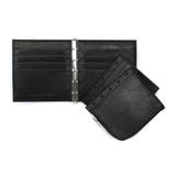 ED ROBERT JUDSON | ギャレリア Bag&Luggage | 詳細画像18