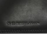 ED ROBERT JUDSON | ギャレリア Bag&Luggage | 詳細画像22