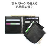 ED ROBERT JUDSON | ギャレリア Bag&Luggage | 詳細画像5