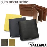 ED ROBERT JUDSON | ギャレリア Bag&Luggage | 詳細画像1