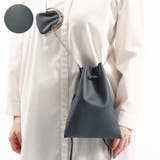 WGRAY(04) | エドロバートジャドソン ショルダーバッグ ED | ギャレリア Bag＆Luggage