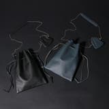 エドロバートジャドソン ショルダーバッグ ED | ギャレリア Bag＆Luggage | 詳細画像2 