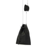 エドロバートジャドソン ショルダーバッグ ED | ギャレリア Bag＆Luggage | 詳細画像10 