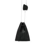 エドロバートジャドソン ショルダーバッグ ED | ギャレリア Bag＆Luggage | 詳細画像11 