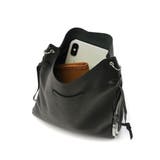 エドロバートジャドソン ショルダーバッグ ED | ギャレリア Bag＆Luggage | 詳細画像15 